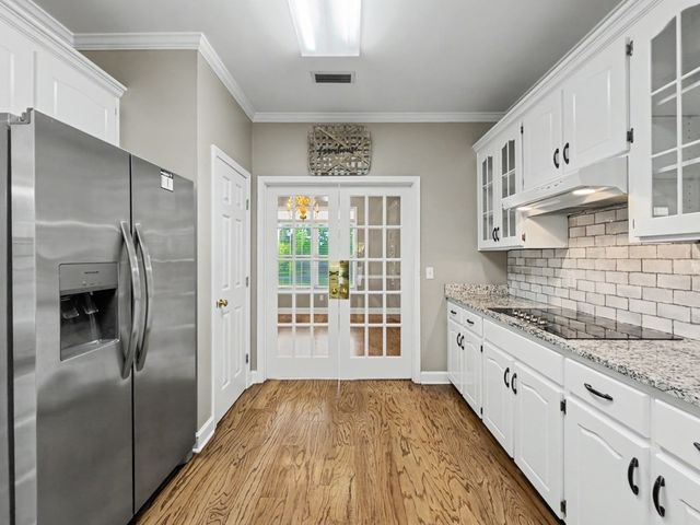 2230 Omussee Road, Dothan, AL 36303