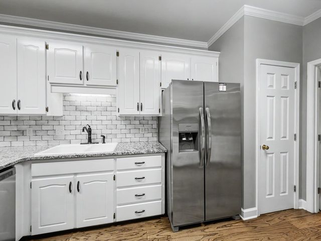 2230 Omussee Road, Dothan, AL 36303
