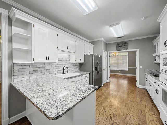 2230 Omussee Road, Dothan, AL 36303