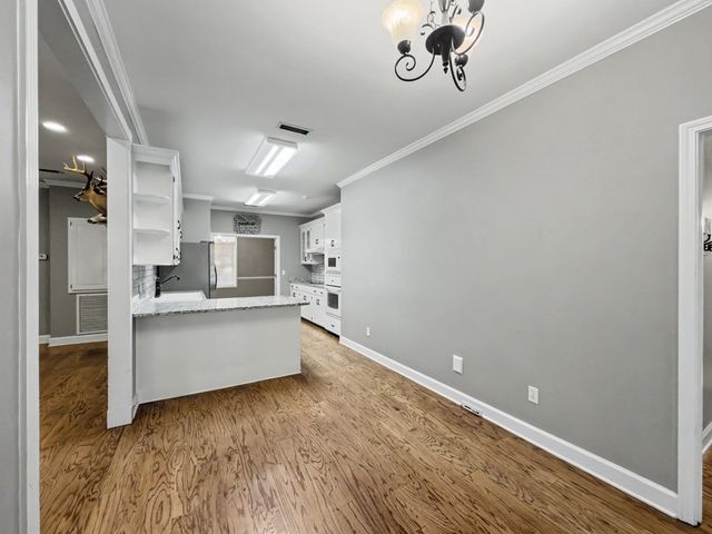 2230 Omussee Road, Dothan, AL 36303
