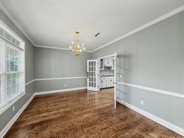 2230 Omussee Road, Dothan, AL 36303