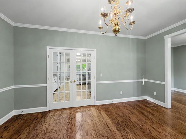 2230 Omussee Road, Dothan, AL 36303