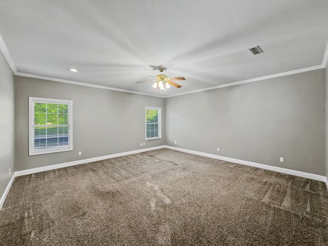 2230 Omussee Road, Dothan, AL 36303