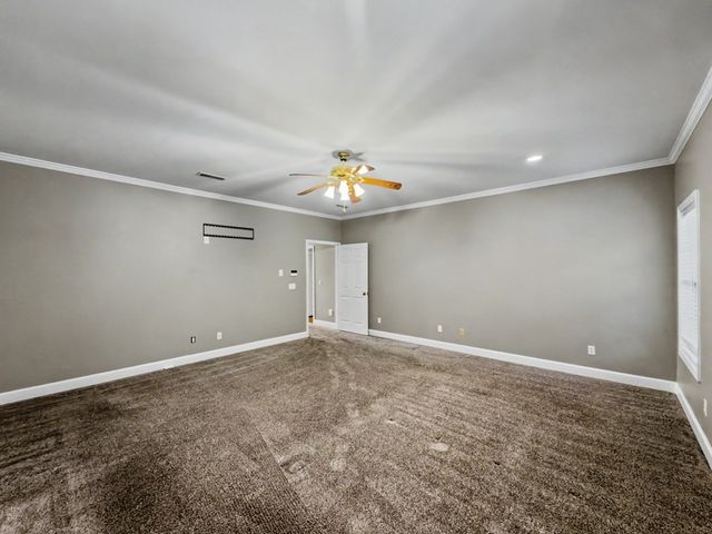 2230 Omussee Road, Dothan, AL 36303