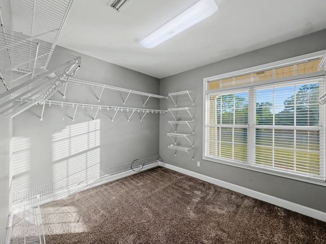 2230 Omussee Road, Dothan, AL 36303