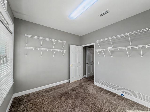 2230 Omussee Road, Dothan, AL 36303