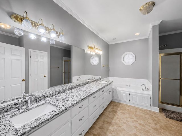 2230 Omussee Road, Dothan, AL 36303