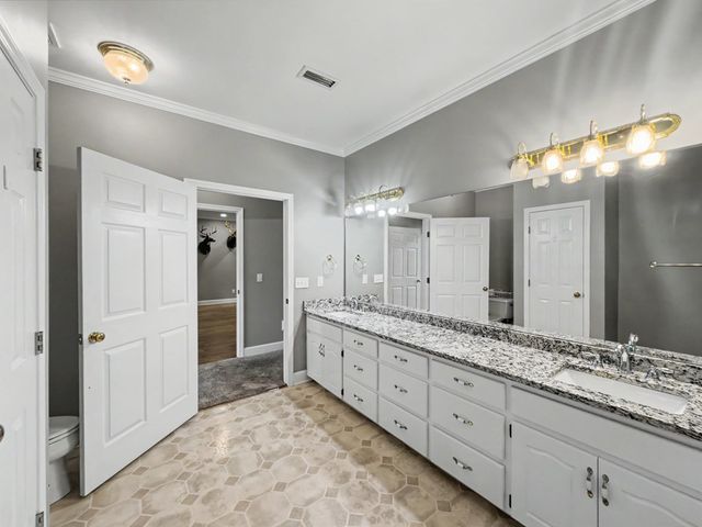 2230 Omussee Road, Dothan, AL 36303