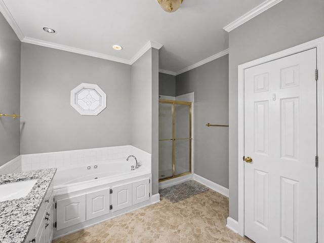 2230 Omussee Road, Dothan, AL 36303