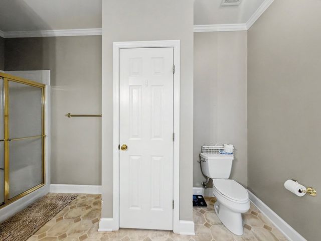 2230 Omussee Road, Dothan, AL 36303