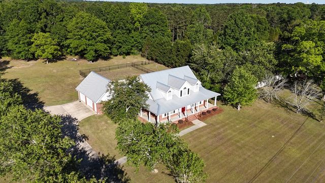 2230 Omussee Road, Dothan, AL 36303