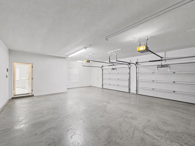 2230 Omussee Road, Dothan, AL 36303