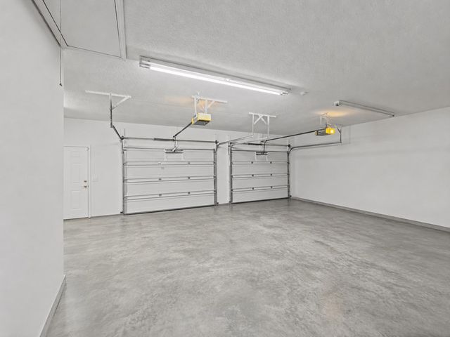 2230 Omussee Road, Dothan, AL 36303