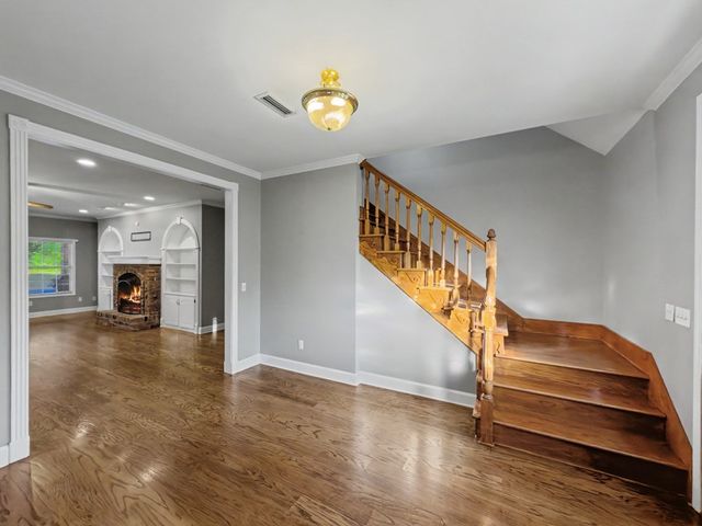 2230 Omussee Road, Dothan, AL 36303