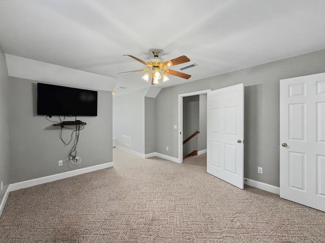 2230 Omussee Road, Dothan, AL 36303