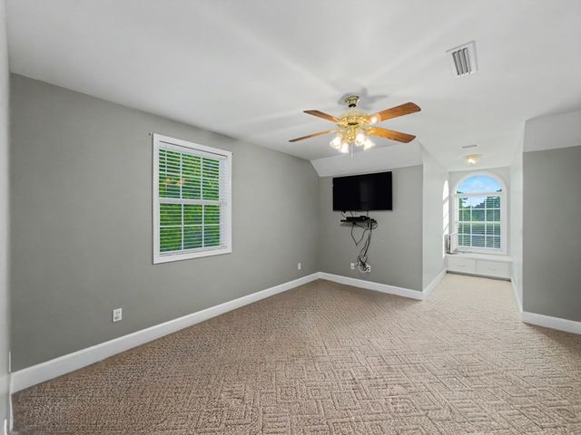 2230 Omussee Road, Dothan, AL 36303
