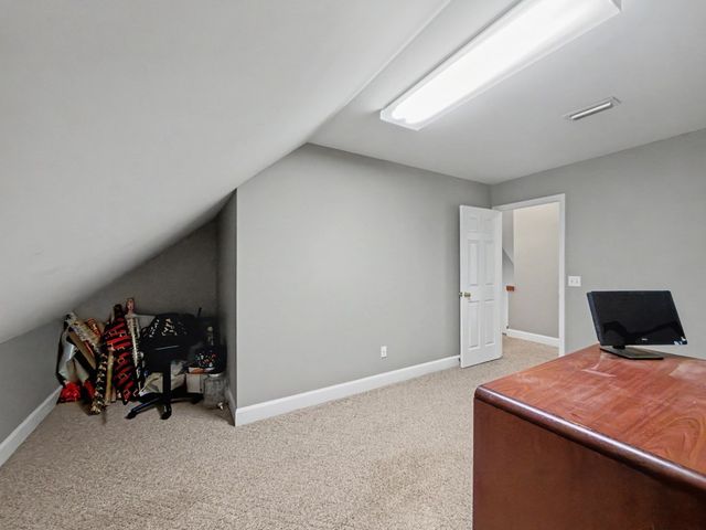 2230 Omussee Road, Dothan, AL 36303