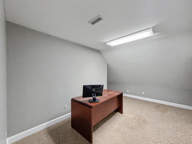 2230 Omussee Road, Dothan, AL 36303