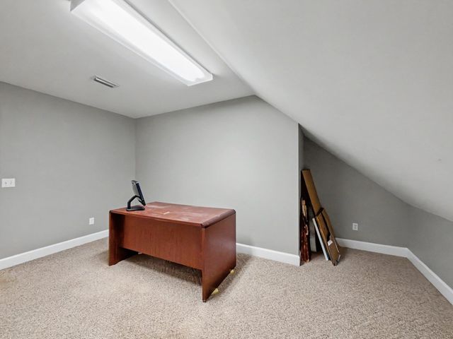 2230 Omussee Road, Dothan, AL 36303