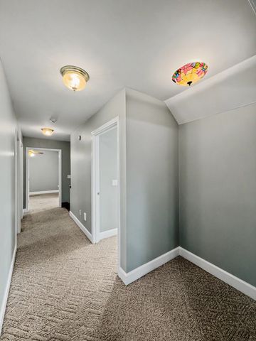 2230 Omussee Road, Dothan, AL 36303