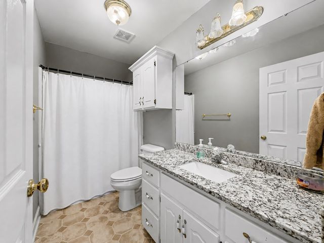2230 Omussee Road, Dothan, AL 36303