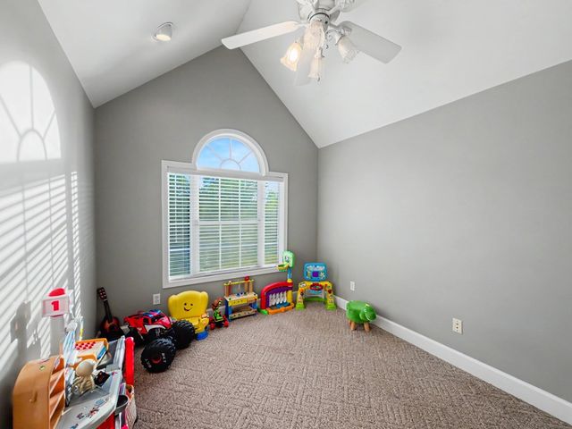 2230 Omussee Road, Dothan, AL 36303