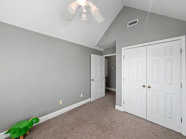 2230 Omussee Road, Dothan, AL 36303