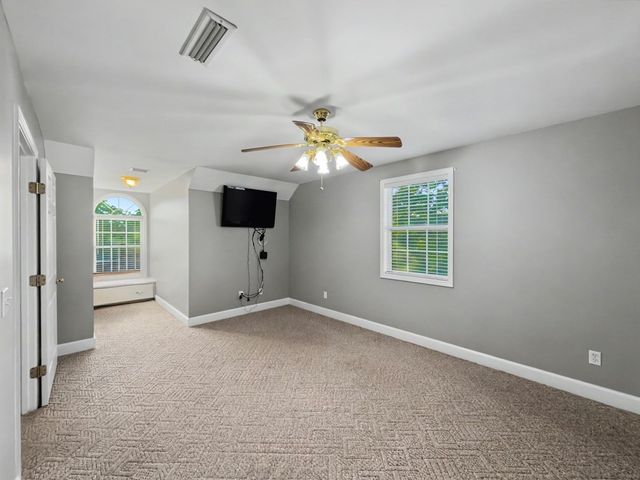 2230 Omussee Road, Dothan, AL 36303