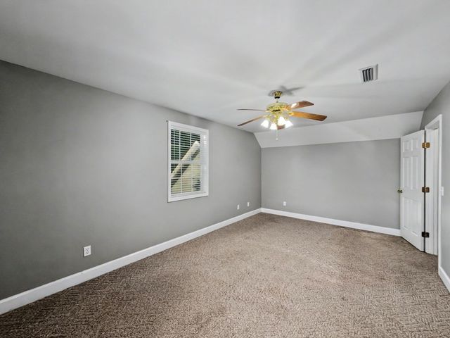 2230 Omussee Road, Dothan, AL 36303