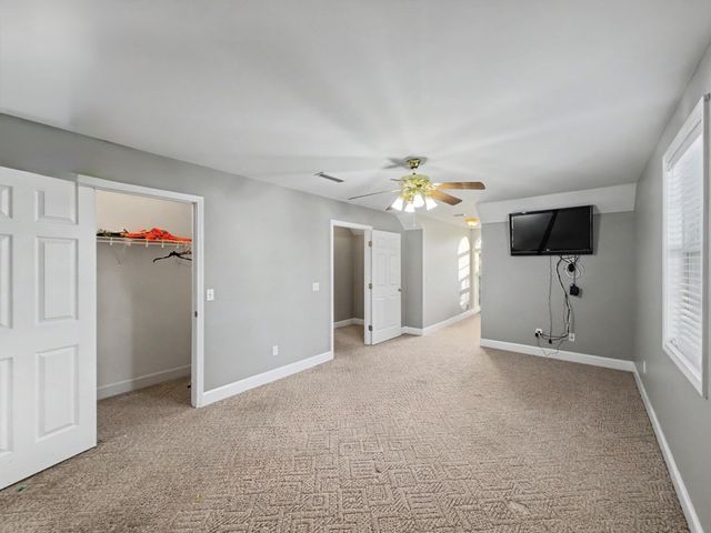 2230 Omussee Road, Dothan, AL 36303