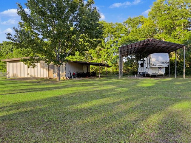 2230 Omussee Road, Dothan, AL 36303