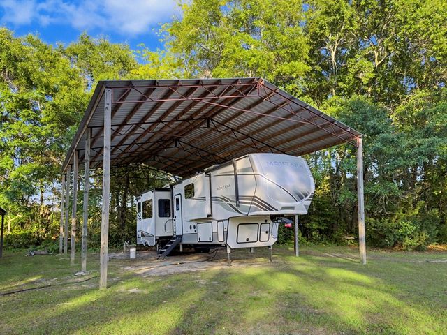2230 Omussee Road, Dothan, AL 36303