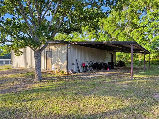 2230 Omussee Road, Dothan, AL 36303