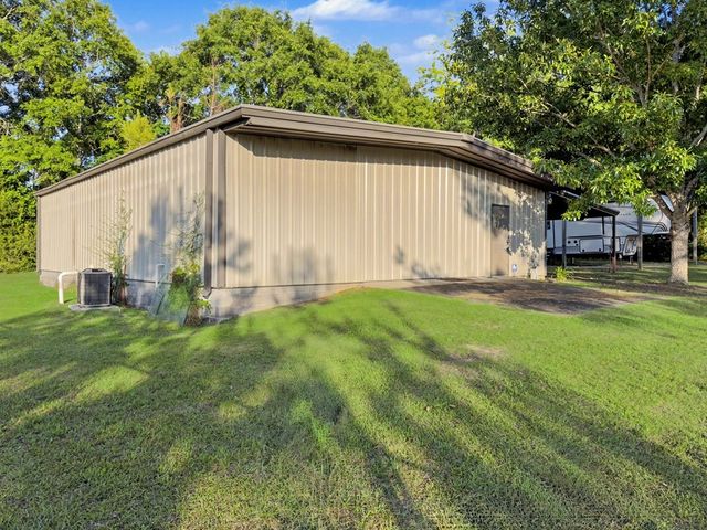 2230 Omussee Road, Dothan, AL 36303