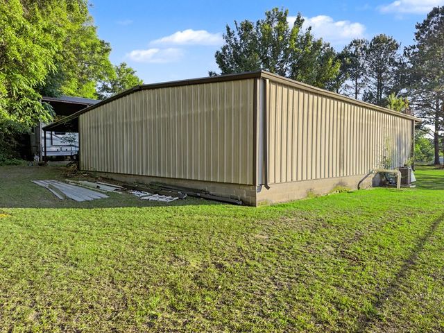 2230 Omussee Road, Dothan, AL 36303