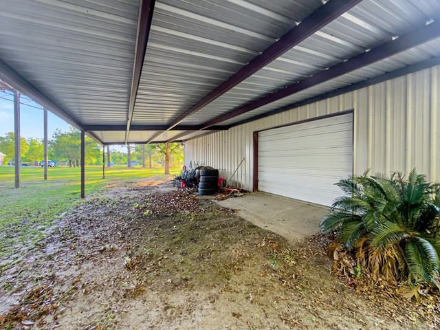 2230 Omussee Road, Dothan, AL 36303