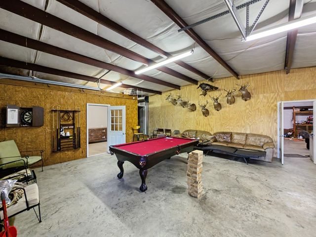 2230 Omussee Road, Dothan, AL 36303