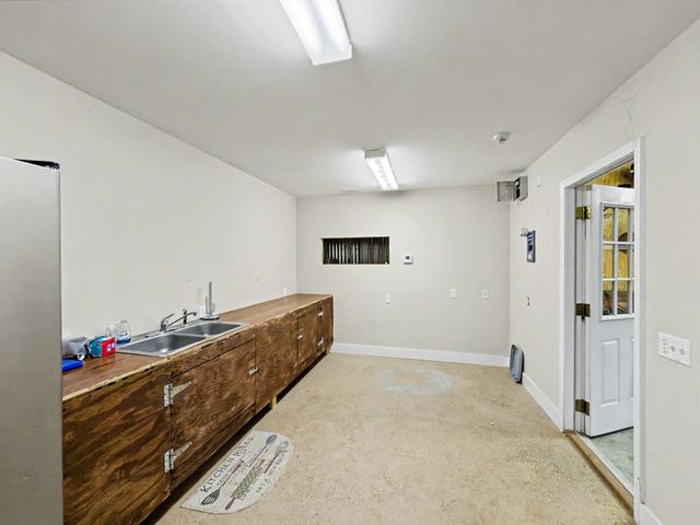 2230 Omussee Road, Dothan, AL 36303