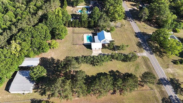2230 Omussee Road, Dothan, AL 36303