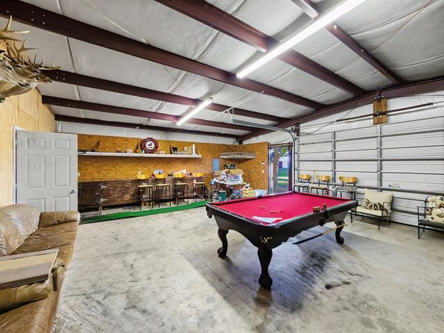 2230 Omussee Road, Dothan, AL 36303