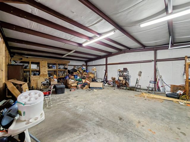 2230 Omussee Road, Dothan, AL 36303