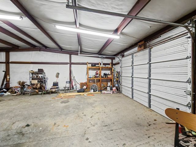 2230 Omussee Road, Dothan, AL 36303