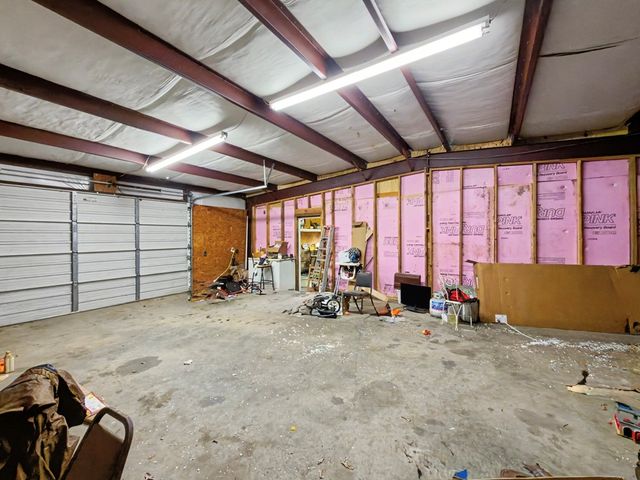 2230 Omussee Road, Dothan, AL 36303