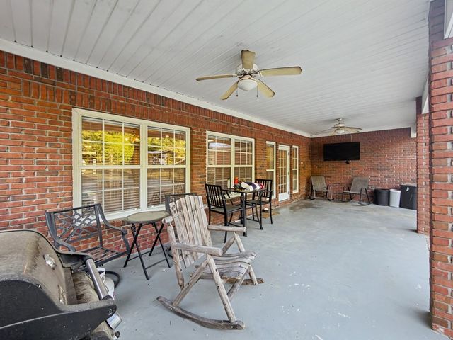 2230 Omussee Road, Dothan, AL 36303