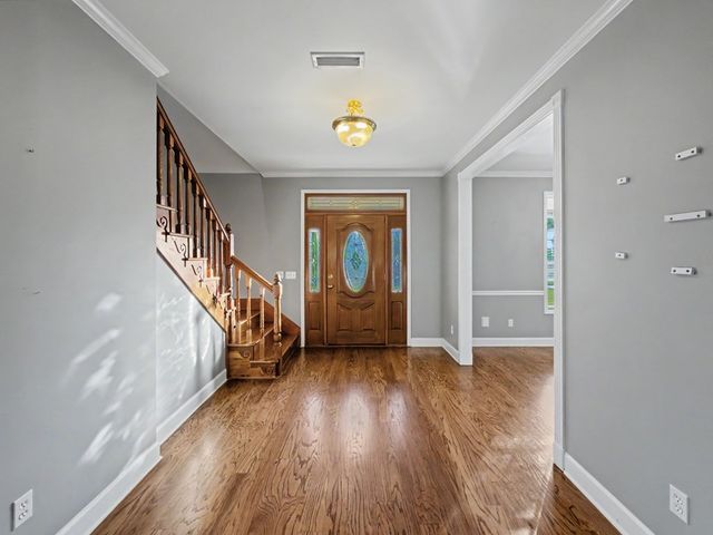 2230 Omussee Road, Dothan, AL 36303
