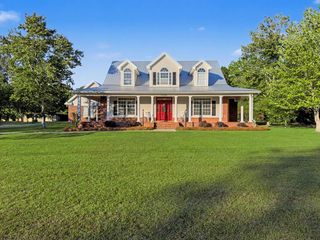 2230 Omussee Road, Dothan, AL 36303