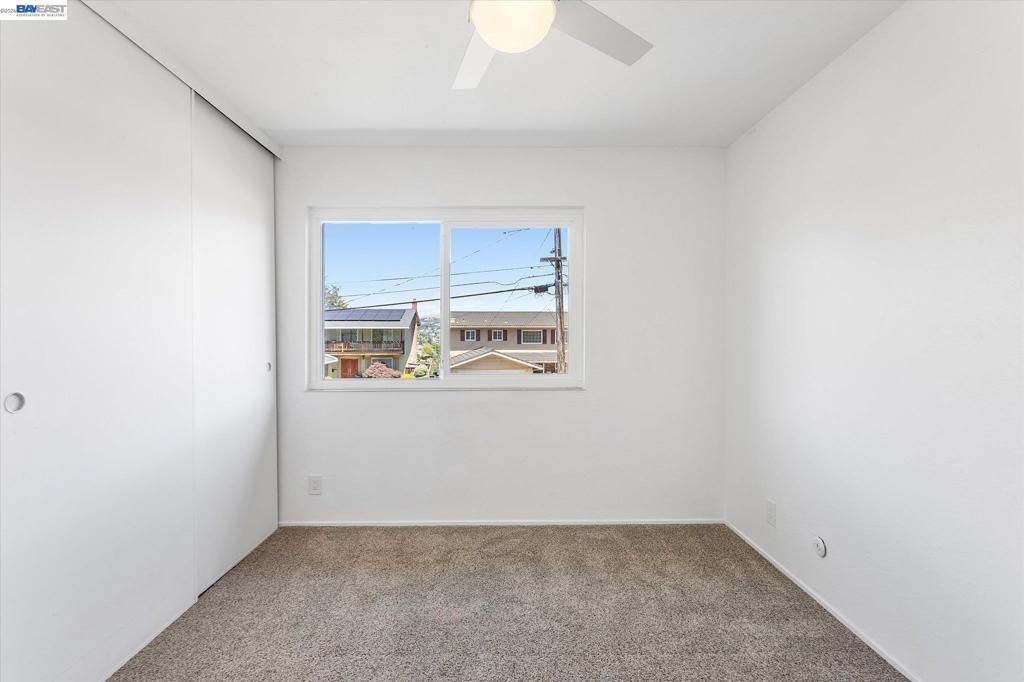 Image 38 of property listing at 16683 Kildare Rd, Castro Valley, CA 94578
