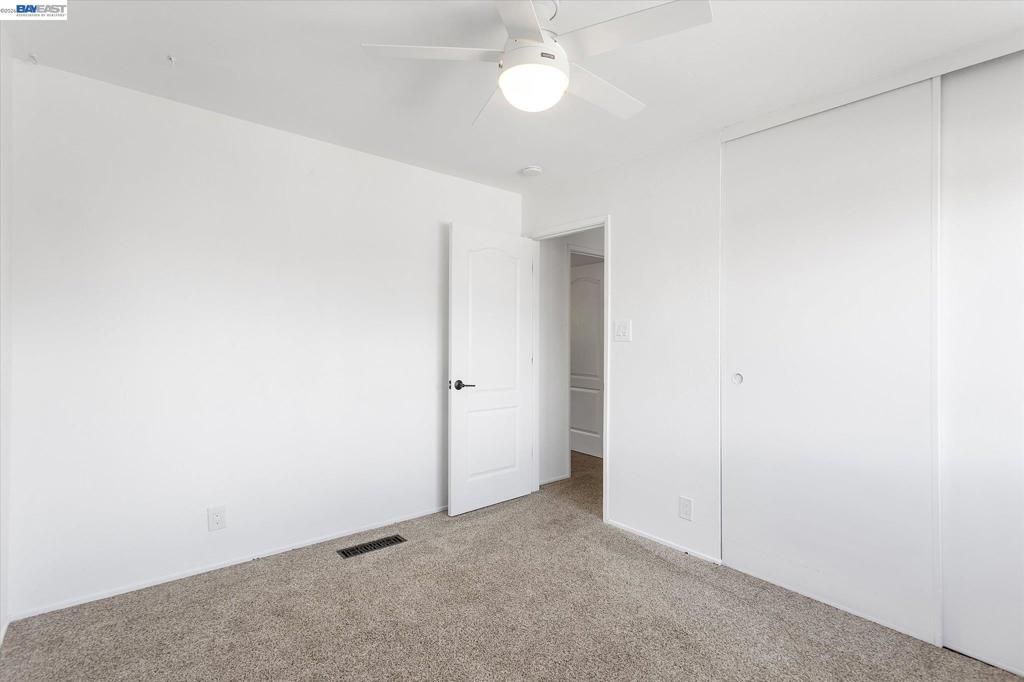 Image 39 of property listing at 16683 Kildare Rd, Castro Valley, CA 94578