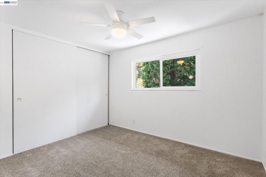 Image 42 of property listing at 16683 Kildare Rd, Castro Valley, CA 94578