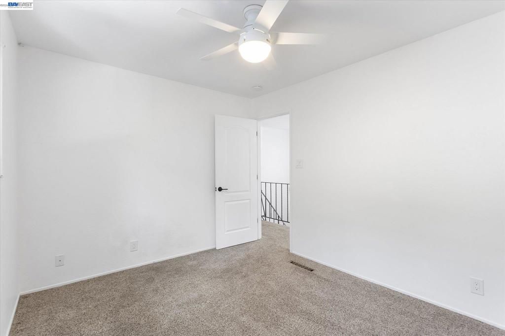 Image 44 of property listing at 16683 Kildare Rd, Castro Valley, CA 94578